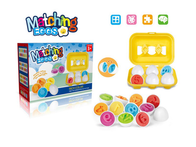 <img src='photo/K/JK203935.jpg'width='400' height='300'>