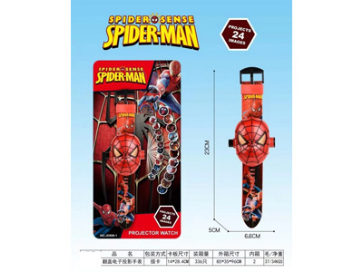 <img src='photo/K/JK203936.jpg'width='400' height='300'>