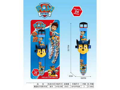 <img src='photo/K/JK203937.jpg'width='400' height='300'>