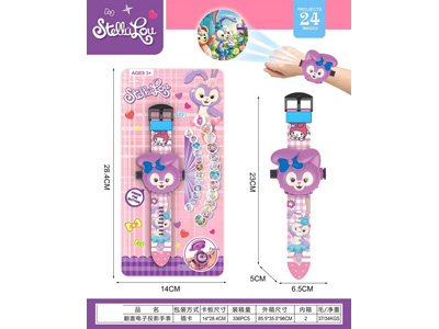 <img src='photo/K/JK203941.jpg'width='400' height='300'>