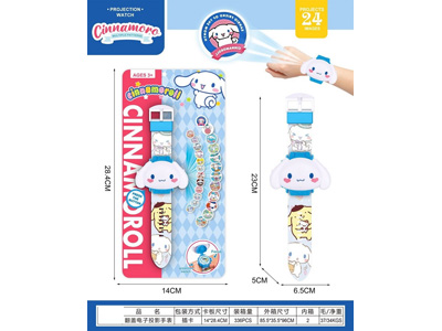 <img src='photo/K/JK203943.jpg'width='400' height='300'>