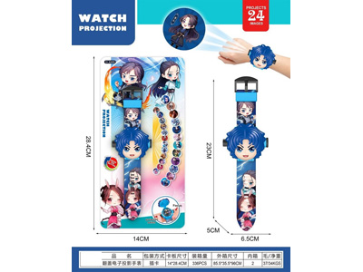 <img src='photo/K/JK203951.jpg'width='400' height='300'>