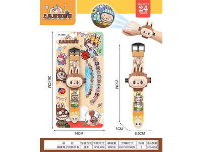 <img src='photo/K/JK203958.jpg'width='400' height='300'>