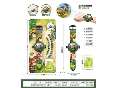 <img src='photo/K/JK203972.jpg'width='400' height='300'>