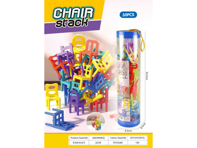 <img src='photo/K/JK203974.jpg'width='400' height='300'>