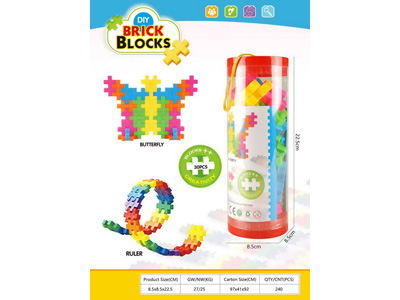 <img src='photo/K/JK203977.jpg'width='400' height='300'>