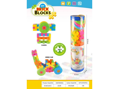 <img src='photo/K/JK203978.jpg'width='400' height='300'>