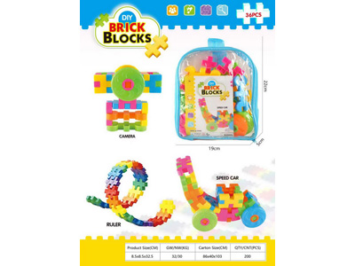 <img src='photo/K/JK203982.jpg'width='400' height='300'>