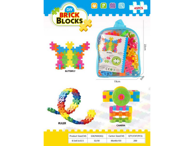 <img src='photo/K/JK203984.jpg'width='400' height='300'>