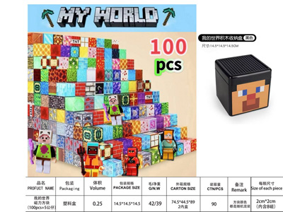 <img src='photo/K/JK203998.jpg'width='400' height='300'>