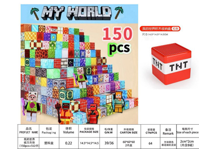 <img src='photo/K/JK203999.jpg'width='400' height='300'>