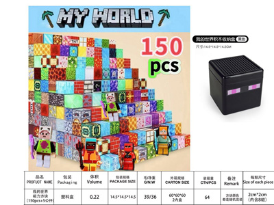 <img src='photo/K/JK204002.jpg'width='400' height='300'>