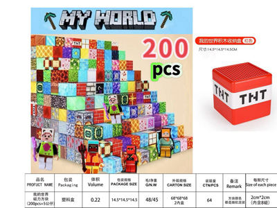 <img src='photo/K/JK204004.jpg'width='400' height='300'>