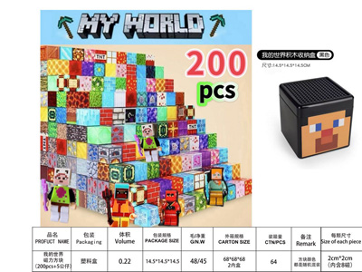 <img src='photo/K/JK204008.jpg'width='400' height='300'>