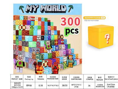 <img src='photo/K/JK204011.jpg'width='400' height='300'>