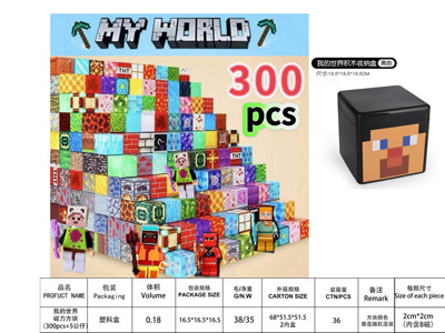 <img src='photo/K/JK204013.jpg'width='400' height='300'>