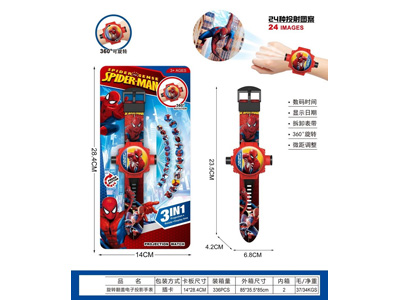 <img src='photo/K/JK204018.jpg'width='400' height='300'>