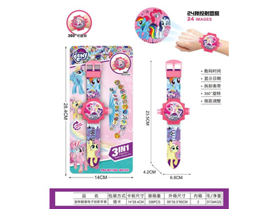 <img src='photo/K/JK204030.jpg'width='400' height='300'>