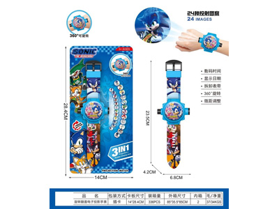 <img src='photo/K/JK204033.jpg'width='400' height='300'>