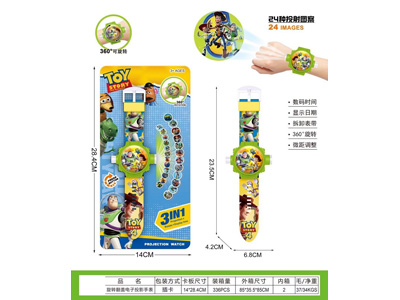 <img src='photo/K/JK204038.jpg'width='400' height='300'>