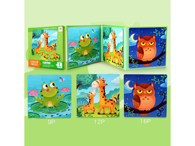 <img src='photo/K/JK204043.jpg'width='400' height='300'>