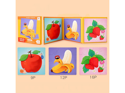 <img src='photo/K/JK204044.jpg'width='400' height='300'>