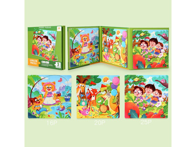 <img src='photo/K/JK204048.jpg'width='400' height='300'>