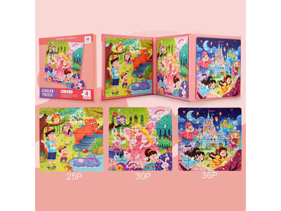 <img src='photo/K/JK204050.jpg'width='400' height='300'>