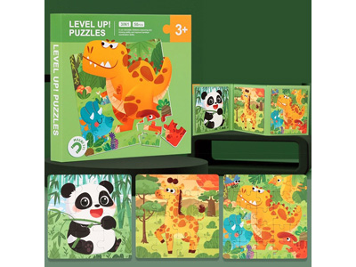 <img src='photo/K/JK204053.jpg'width='400' height='300'>