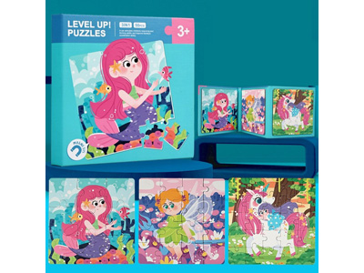 <img src='photo/K/JK204056.jpg'width='400' height='300'>