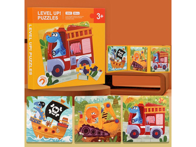 <img src='photo/K/JK204057.jpg'width='400' height='300'>