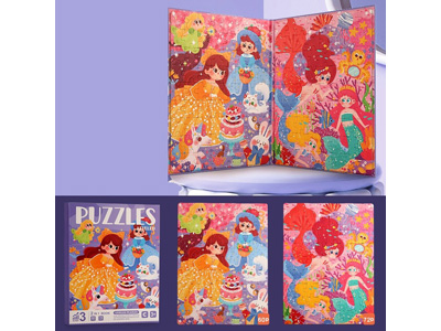 <img src='photo/K/JK204064.jpg'width='400' height='300'>