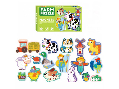 <img src='photo/K/JK204065.jpg'width='400' height='300'>