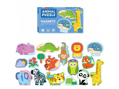 <img src='photo/K/JK204066.jpg'width='400' height='300'>