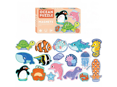 <img src='photo/K/JK204068.jpg'width='400' height='300'>