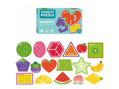 <img src='photo/K/JK204070.jpg'width='400' height='300'>