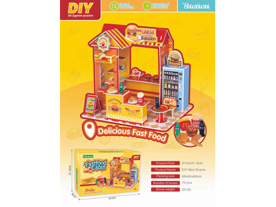 <img src='photo/K/JK204075.jpg'width='400' height='300'>