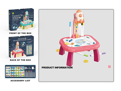 <img src='photo/K/JK204077.jpg'width='400' height='300'>