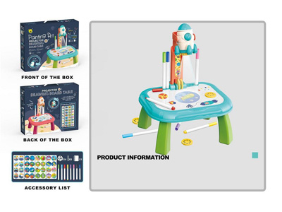 <img src='photo/K/JK204078.jpg'width='400' height='300'>