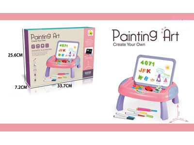 <img src='photo/K/JK204080.jpg'width='400' height='300'>