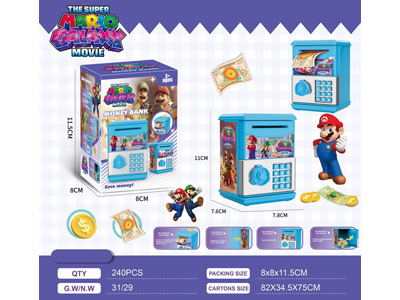 <img src='photo/K/JK204081.jpg'width='400' height='300'>