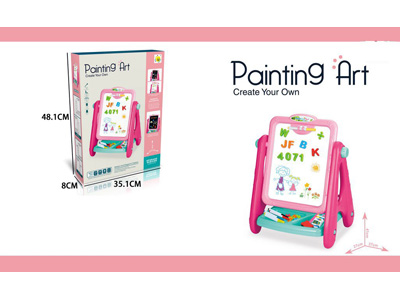 <img src='photo/K/JK204082.jpg'width='400' height='300'>