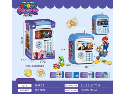 <img src='photo/K/JK204084.jpg'width='400' height='300'>