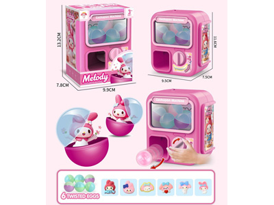 <img src='photo/K/JK204086.jpg'width='400' height='300'>