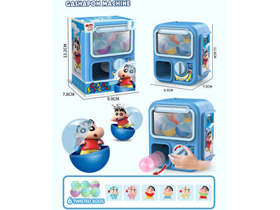 <img src='photo/K/JK204090.jpg'width='400' height='300'>