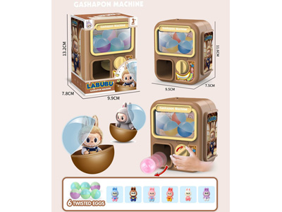 <img src='photo/K/JK204092.jpg'width='400' height='300'>