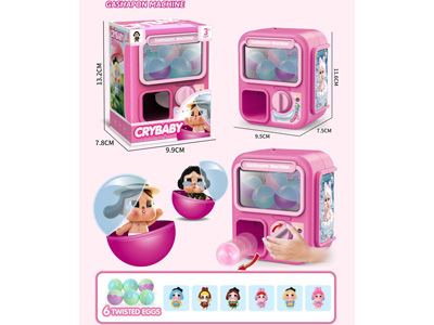 <img src='photo/K/JK204096.jpg'width='400' height='300'>