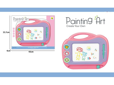 <img src='photo/K/JK204098.jpg'width='400' height='300'>