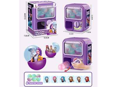 <img src='photo/K/JK204099.jpg'width='400' height='300'>