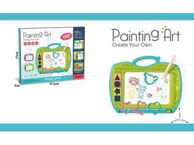 <img src='photo/K/JK204104.jpg'width='400' height='300'>